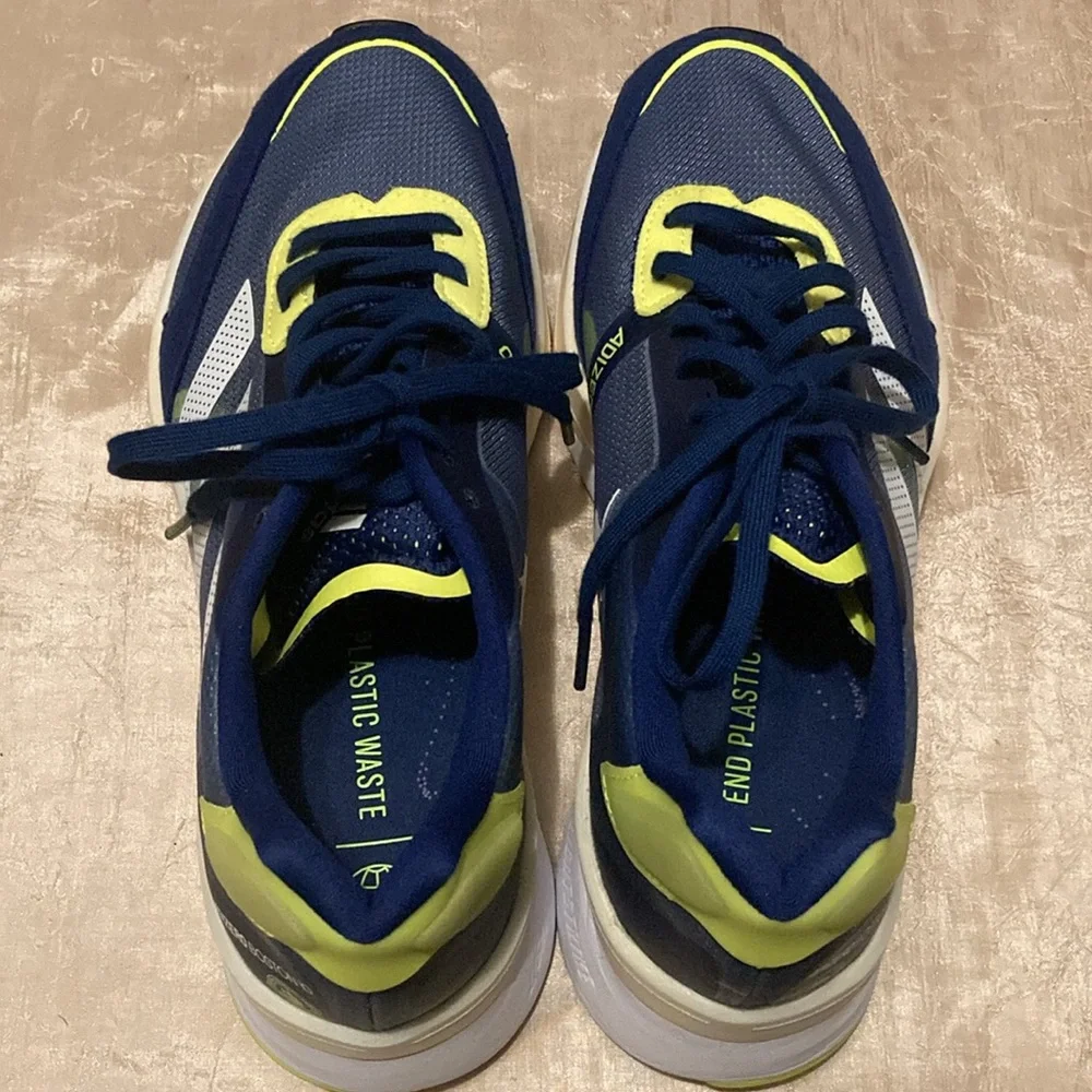 Adidas Adizero Boston 10